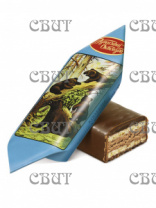 Мишка косолапый 1кг/5шт СПЕЦЦЕНА