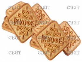 К Кофе (слакон) 4,5кг ГОСТ 38059  ДОСТУПНАЯ ЦЕНА