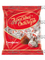 Трюфели 200г/7шт СПЕЦЦЕНА 