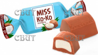 Мисс Ко-Ко (Miss Ko-Ko) 1кг*5шт  5814