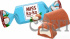 Мисс Ко-Ко (Miss Ko-Ko) 1кг*5шт  5814