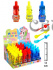 жидкая конфета Мишка сиропчик 28г*30шт*12бл 4530