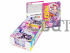 игра настольная KIDAKI АНИМЭ 1игра*24шт*8бл НИ-0023