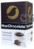 МакШоколад (MacChocolate) классический карт.уп 20г*10шт*10бл