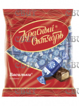 Васильки 250г/12шт СПЕЦЦЕНА