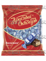 Васильки 250г/12шт СПЕЦЦЕНА