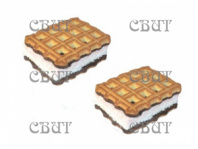 Леша+Вика 2,5 кг   М0017