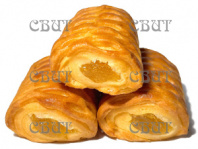 Сеточка Манго 1,5 кг