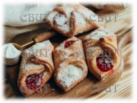 Гармония 2,3  кг 15 сут