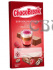 Шоколад ChocoBreak молочный малиновый кофе 180г*17шт 143855 СПЕЦЦЕНА