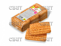Кучеряшки для дет.пит.300г*14шт К-49
