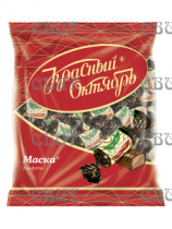 Маска 250г/10шт СПЕЦЦЕНА
