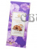 Карусель вкуса плитка кондитерская Молочная с ароматом Капучино 80г*15шт*4бл