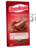 Шоколад ChocoBreak молочный 180г*17шт 143831 СПЕЦЦЕНА