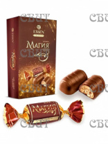 Магия с дробленым фундуком 127г*12шт МФ СПЕЦЦЕНА