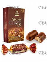 Магия с дробленым фундуком 127г*12шт МФ СПЕЦЦЕНА