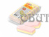 Пастила Клубничная дыня 180г*13шт Т-16