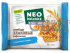 ваф.хлебцы Neo botanica NO SUGAR ADDED злаковые с творожным сыром 75г/18шт СПЕЦЦЕНА