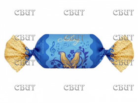 Скворцы от Лаконд 2кг 927