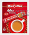 Max Классик (MacCoffee) карт.уп 16г*20шт*10бл