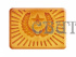 Советское время 5,85 кг  (расфасованный вес) 622 