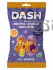 Карамель #DASH микс винограда,апельсина,лимон-лайма 1кг*3шт 927