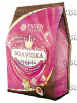 Золушка 200г/10шт ЗО-П СПЕЦЦЕНА