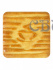 К кофе Аккондовское 5кг