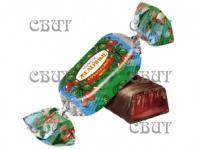 Желейные барбарисовый вкус 250г/11шт СПЕЦЦЕНА