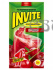 напиток растворимый5г INVITE Вишня 5г*24шт*8бл