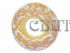 Сушка Мини в сахарной глазури 4,2 кг 25052  