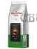 Кофе жареный молотый натуральный PURE  Arabica Crema 250г*12шт