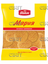 Мария 500г*10шт 38230