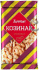 Козинак арахисовый 170г/30шт Тимоша К3017