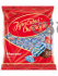 Морские 250г/12шт СПЕЦЦЕНА