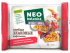 ваф.хлебцы Neo botanica NO SUGAR ADDED злаковые с творожным сыром томат и базилик 75г/18шт СПЕЦЦЕНА
