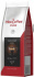 Кофе жареный молотый PURE  Espresso Forte MacCoffee 250г*12шт