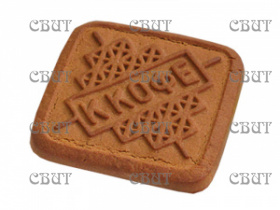 К Кофе с какао (для дет.питания) 4,6кг К-33