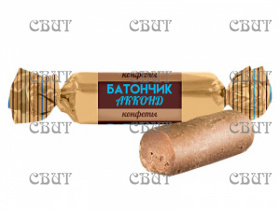 Батончик АККОНД 1кг/4шт