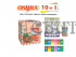 Посылка" 900г/6, арт.31 НГ 2026-2027гг АКЦИЯ 10+1