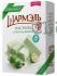 Пастила Со вкусом Фейхоа Шармэль 221гр/14шт																					