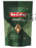 Кофе ARABICA Makkoffee натур раств сублим  (д/пак) 150г*12шт