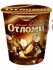 паста шоколадно-ореховая Отломи 330г/12шт