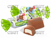 Конф-Фу 1кг*5шт 58-43