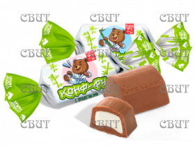 Конф-Фу 1кг*5шт 58-43