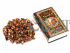 Жизнь удалась (КНИГА) 200г*10шт 035