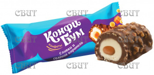 КонфиБум 1кг*4шт  6805