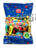 Микс вкус Барбариса,Дюшеса,Мяты 16/250 г  670 
