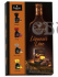 Набор конфет LIQUOR LINE 160г/10шт 484