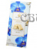 Карусель вкуса плитка кондитерская Белая 80г*15шт*4бл
